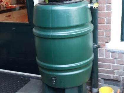 4._grote_ton_achter_0
