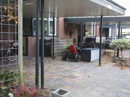 7.6_1_situatie_vooraf_foto_anneke_beemer