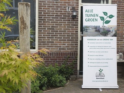 asterstraat_0619-0036_foto-anneke_beemer