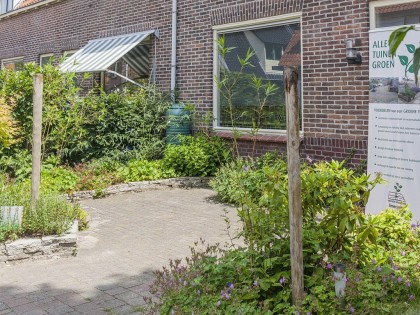 asterstraat_0619-0056_foto-anneke_beemer