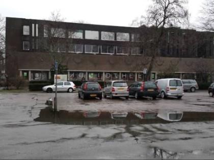 bibliotheekgebouw-oude-situatie