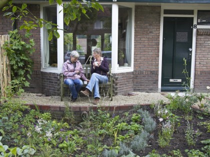 breitnerstraat_0917-18_foto-anneke_beemer