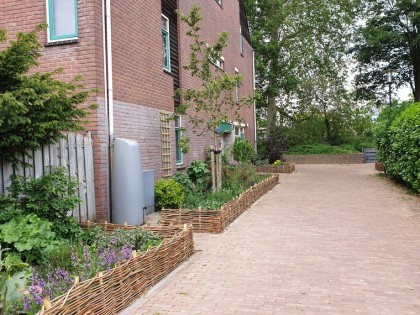 de_boldershof_6.2_foto_arjen_rus