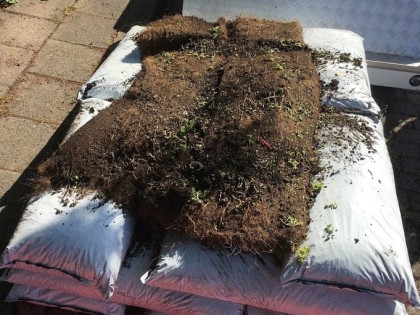 granulaat.sedum_.matten
