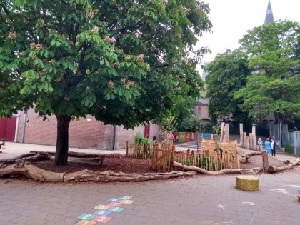 school_op_de_berg_-_2019_3