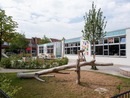 vergroening_schoolplein