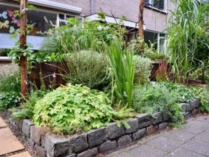 voorbeeldtuin_christine_-_resultaat_1