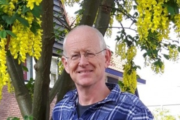 Guido van Beek