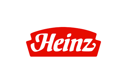 heinz-logo