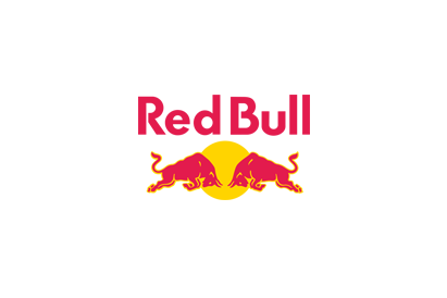 red-bull-logo