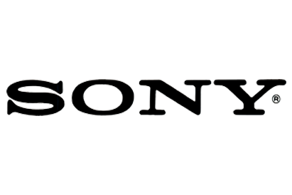 sony-logo