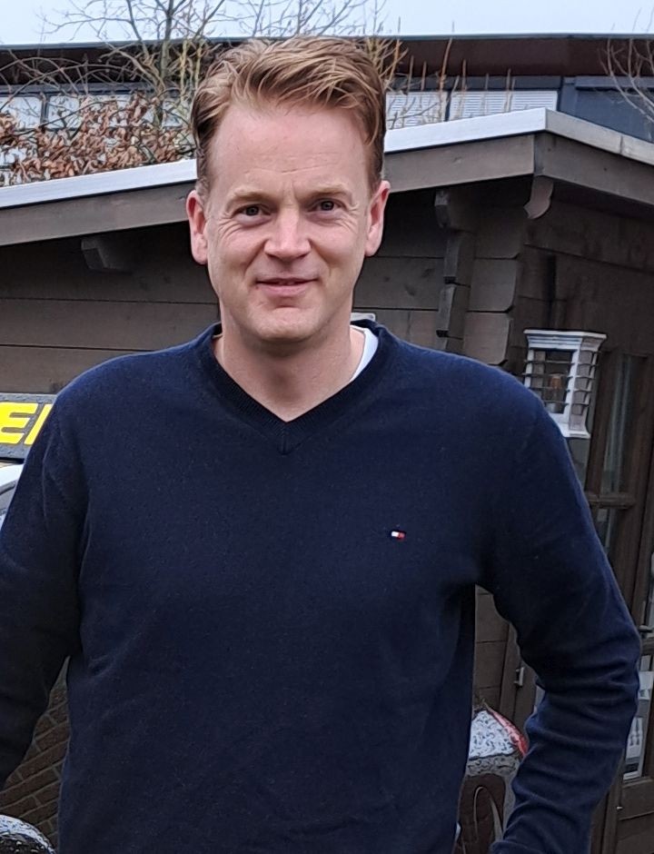 Michiel