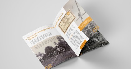 binnenwerk
