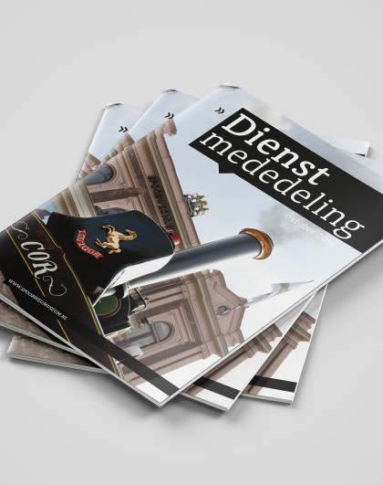 covers