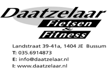 download (1)