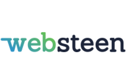 websteen-logo-203x34