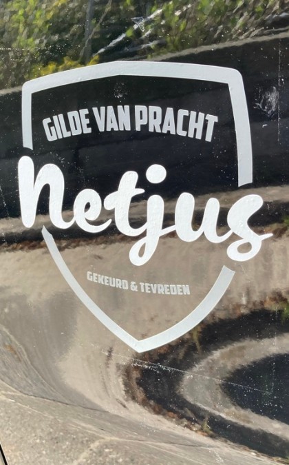 belettering2
