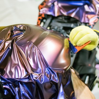 carwrap1