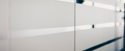 glasfolie3