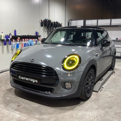 mini3