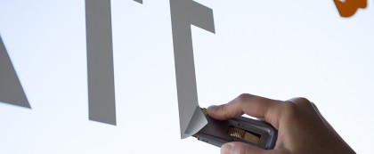 raamsticker4