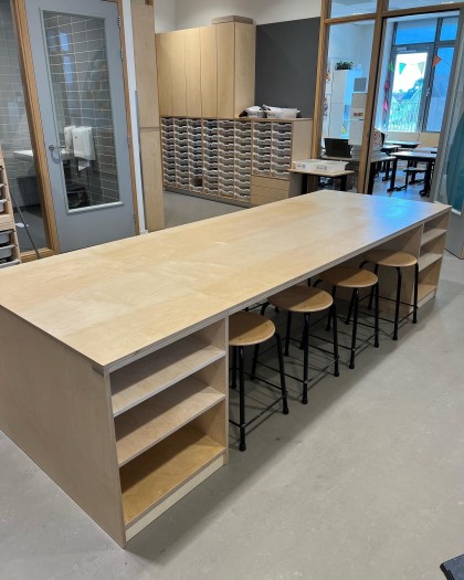 ikc-holk-doornsteeg