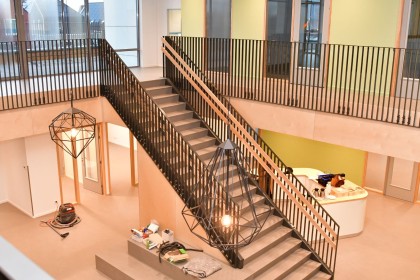 ikc-holk-doornsteeg
