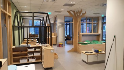 ikc-holk-doornsteeg