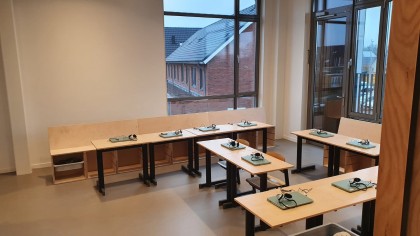 ikc-holk-doornsteeg