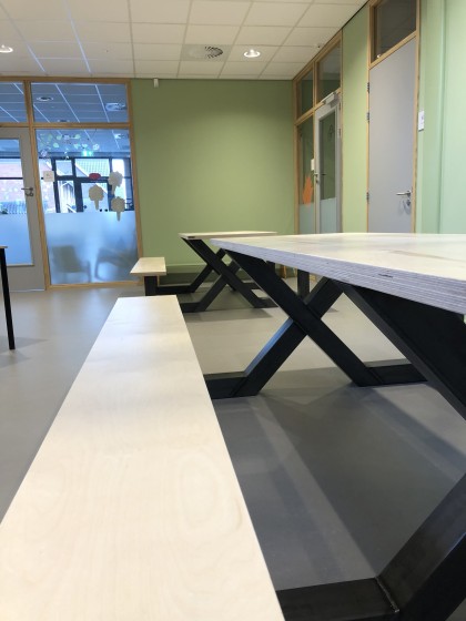ikc-holk-doornsteeg