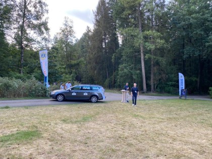 Old Timer Festival 2022