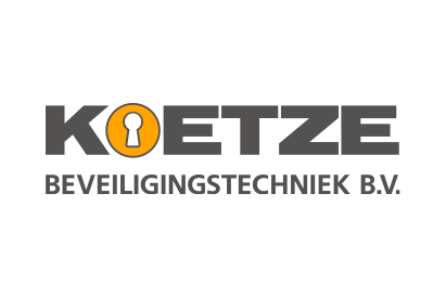 koetze-logo