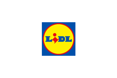 lidl-logo