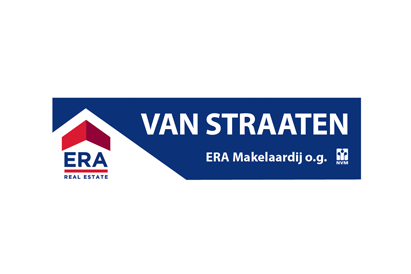 van straaten logo