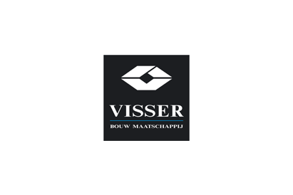 visser-bouw-maatschappij-logo
