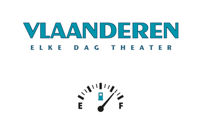 vlaanderen-olie-logo