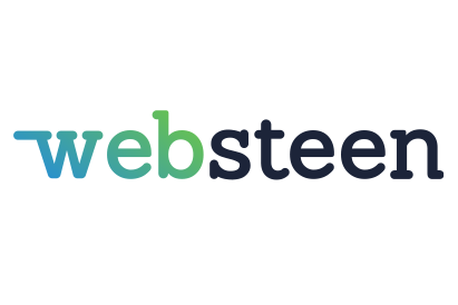 Websteen