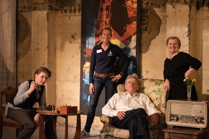 ellen_cornegoor_fotografie_theaterroute_18_resize
