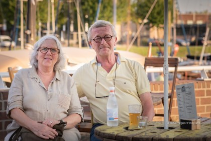 ellen_cornegoor_fotografie_theaterroute_2020_10_2_resize