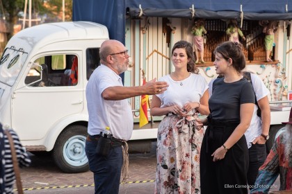 ellen_cornegoor_fotografie_theaterroute_2020_10_resize