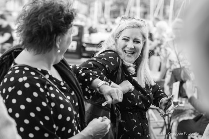 ellen_cornegoor_fotografie_theaterroute_2020_12_resize
