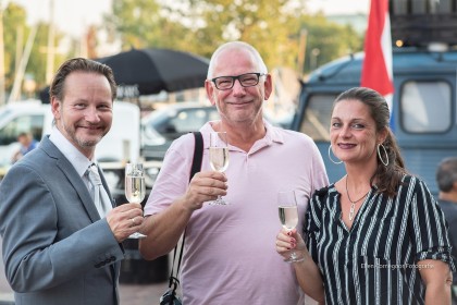 ellen_cornegoor_fotografie_theaterroute_2020_14_2_resize