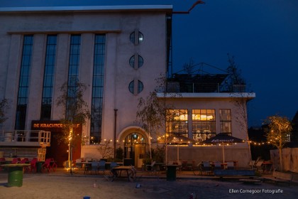 ellen_cornegoor_fotografie_theaterroute_2020_14_resize