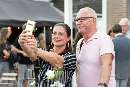 ellen_cornegoor_fotografie_theaterroute_2020_16_2_resize