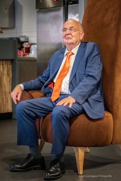 ellen_cornegoor_fotografie_theaterroute_2020_16_resize