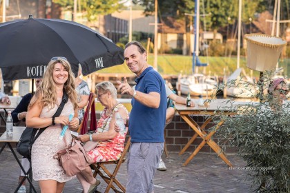 ellen_cornegoor_fotografie_theaterroute_2020_19_2_resize