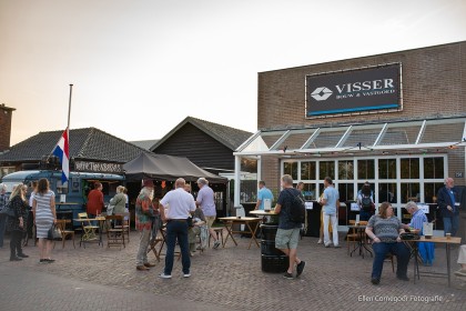 ellen_cornegoor_fotografie_theaterroute_2020_2_resize_1