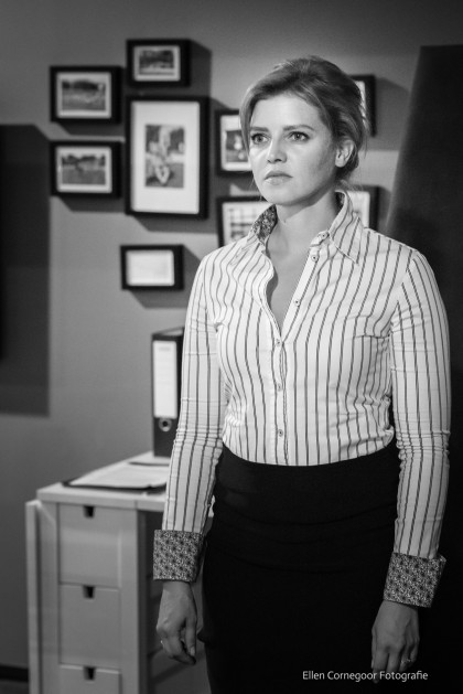 ellen_cornegoor_fotografie_theaterroute_2020_21_resize