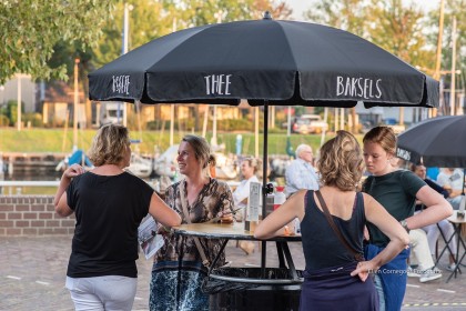 ellen_cornegoor_fotografie_theaterroute_2020_22_2_resize