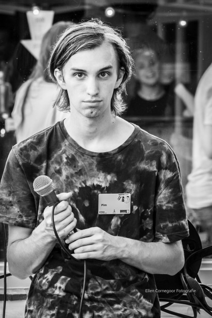 ellen_cornegoor_fotografie_theaterroute_2020_23_2_resize